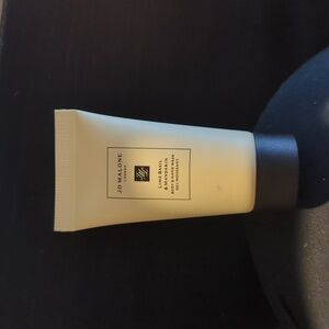 Jo Malone Lime Basil & Mandarin Body & Hand Wash Gel